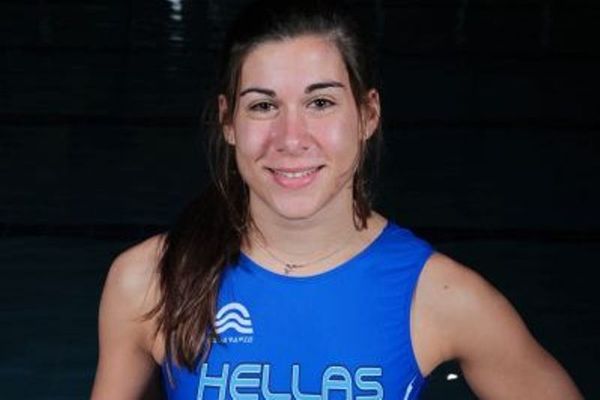 Κούβδου: « Ανεβαίνει επίπεδο»