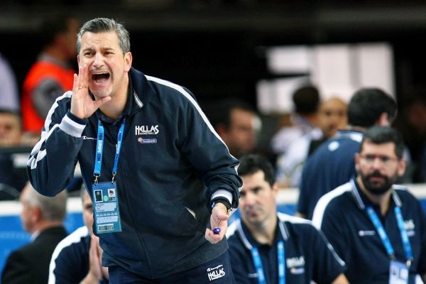 Final 4: Ζούρος: «Ο Παναθηναϊκός έχασε στις λεπτομέρειες»