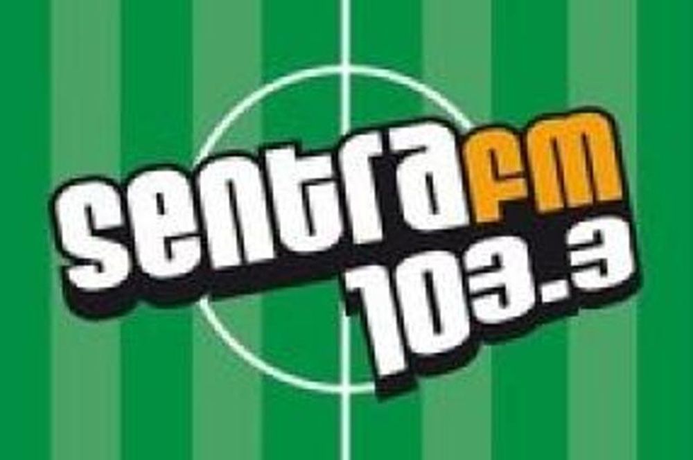 Νέα 24ωρη απεργία στον «SENTRA FM»