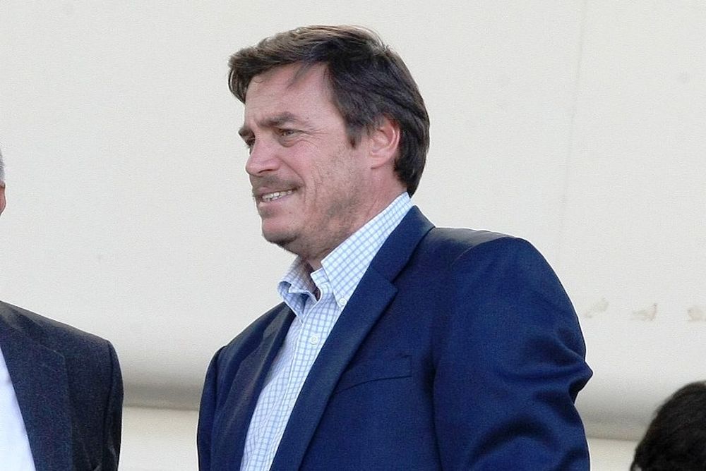 Δυσκολίες για τη νέα διοίκηση του Παναθηναϊκού