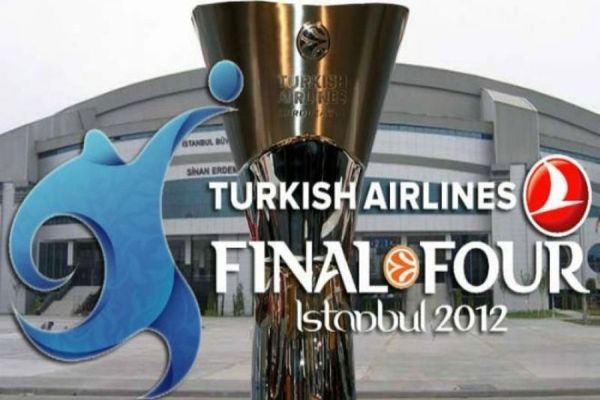 Final 4: Οι ημιτελικοί Παναθηναϊκού-Ολυμπιακού μέσα από το… Youtube!
