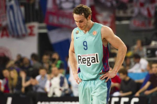 Μπαρτσελόνα: Ο τρίτος τίτλος Ευρωλίγκας μπορεί να περιμένει