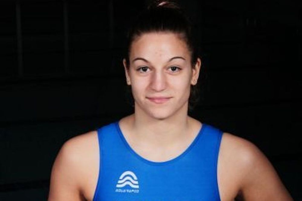 Μορφέσης: «Έχουν πολλή όρεξη»