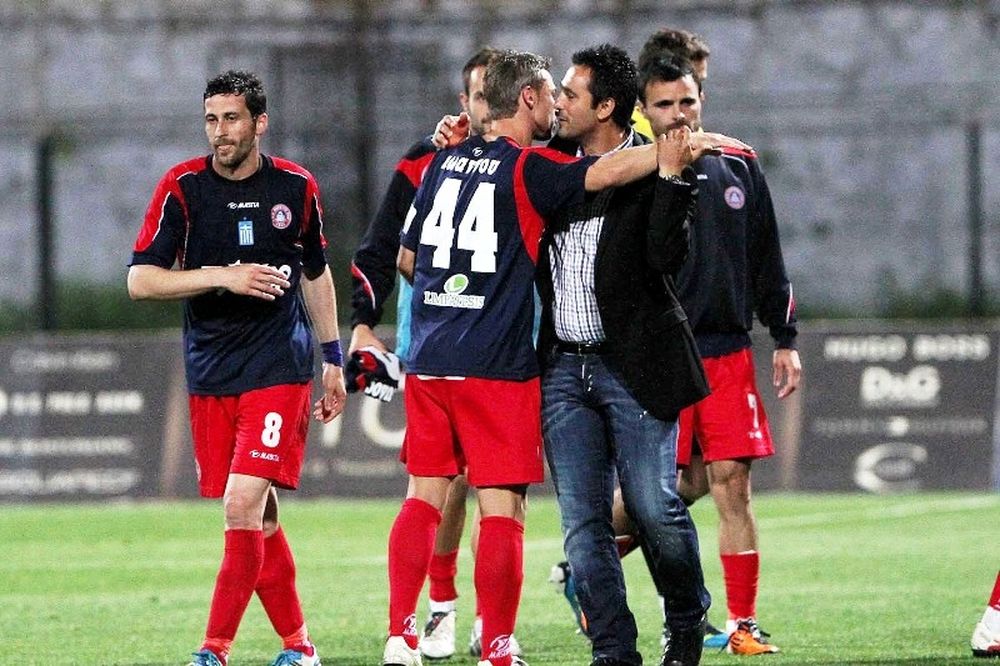 Κύμα αποχωρήσεων αναμένεται στην Κέρκυρα