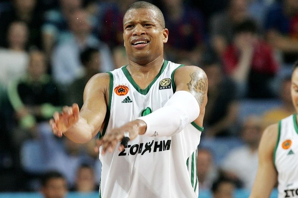 Σας πήρε χαμπάρι όλη η Ευρώπη 