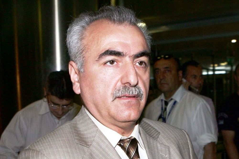 Τις κινήσεις του Σαββίδη περιμένει ο ΠΑΟΚ