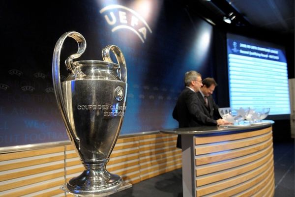 Ολυμπιακός: Ελπίδες για το Β’ γκρουπ δυναμικότητας