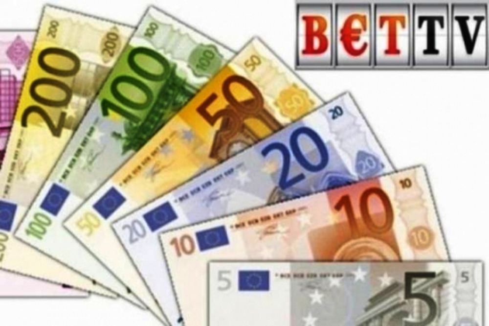Τα... καθιερωμένα bettv ταμεία