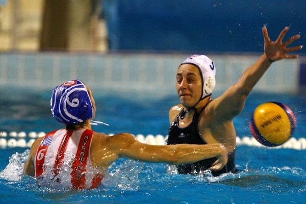 Μια μέρα νωρίτερα τα πλέι οφ