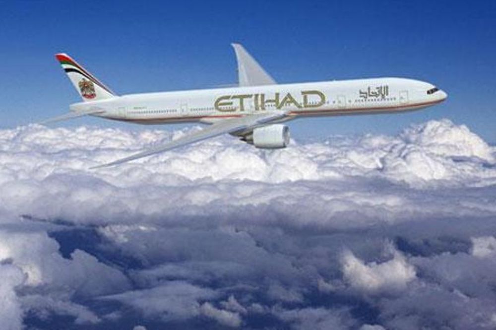 Πανηγυρίζει η Σίτι, πανηγυρίζει και η Etihad...