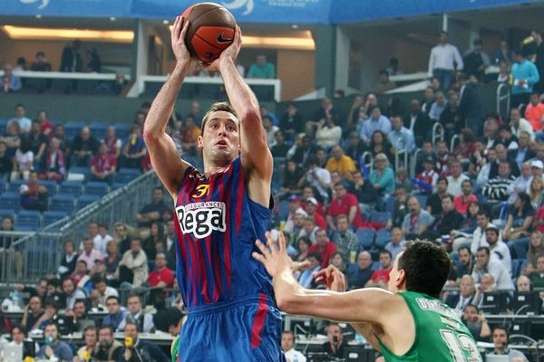 Ο οιωνός της Μπαρτσελόνα