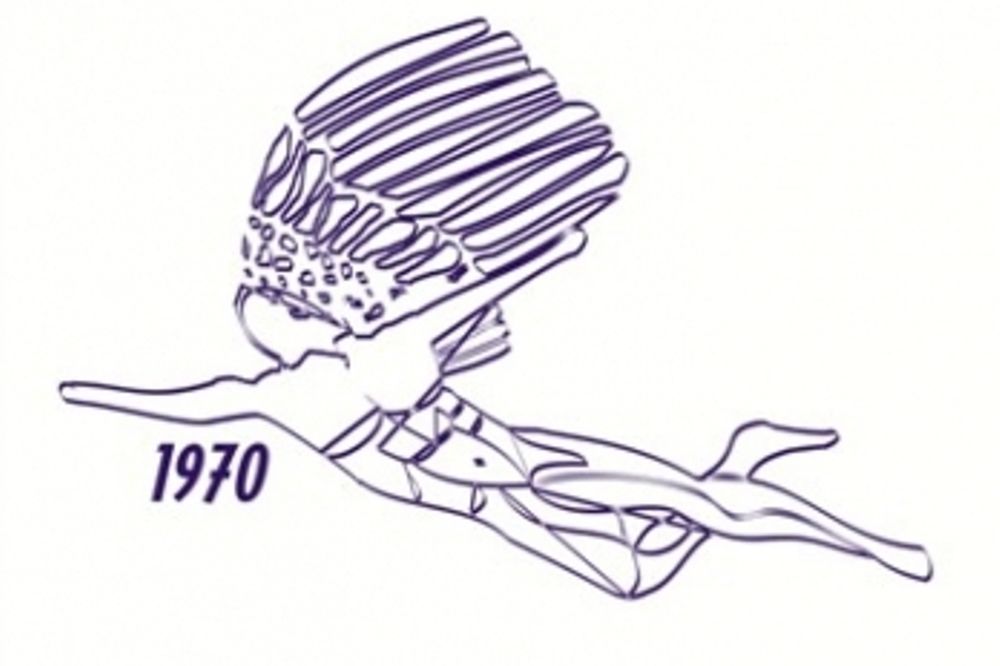 Ίκαρος: «Τελειώσαμε το πρωτάθλημα αξιοπρεπώς»