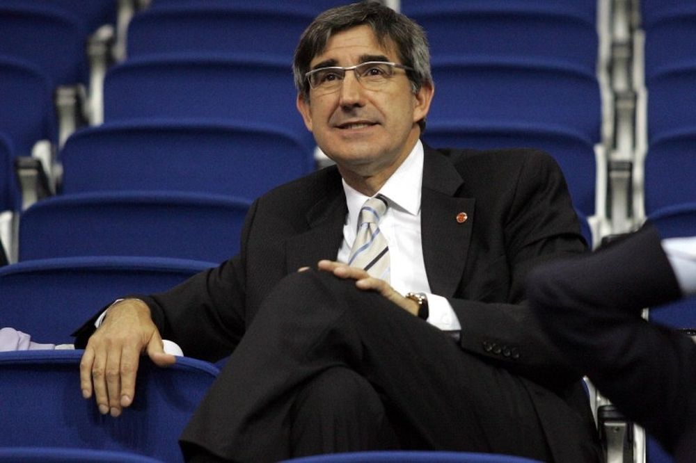 Η Ευρωλίγκα ακολουθεί τα μεγάλα γεγονότα!