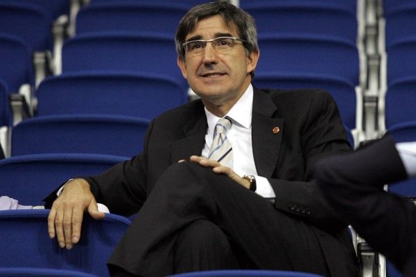 Η Ευρωλίγκα ακολουθεί τα μεγάλα γεγονότα!