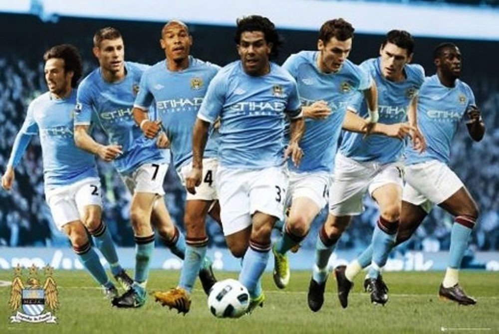 Το θρίλερ είναι είδος… αγγλικό