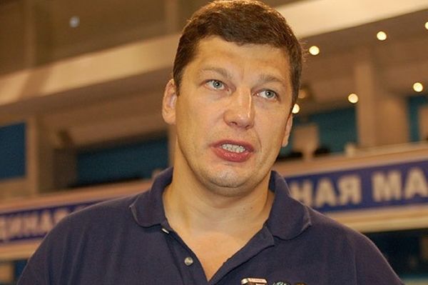 «Ο Ολυμπιακός δεν άφησε Μπαρτσελόνα και ΤΣΣΚΑ να περάσει το δικό τους»