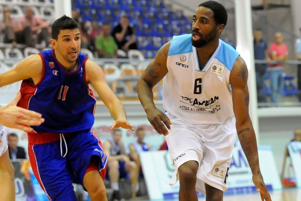 Με… όπλο την έδρα του ο Κολοσσός, 2-1 τον Πανιώνιο
