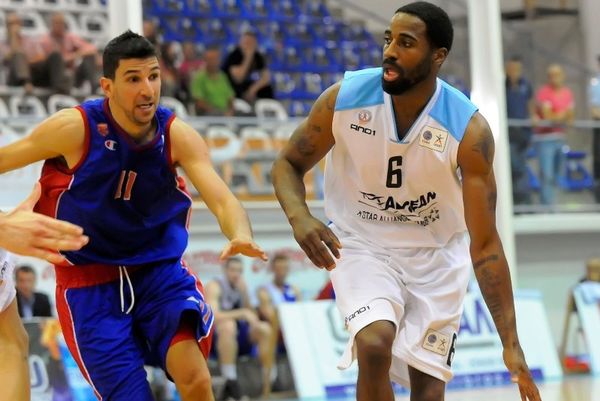 Με… όπλο την έδρα του ο Κολοσσός, 2-1 τον Πανιώνιο