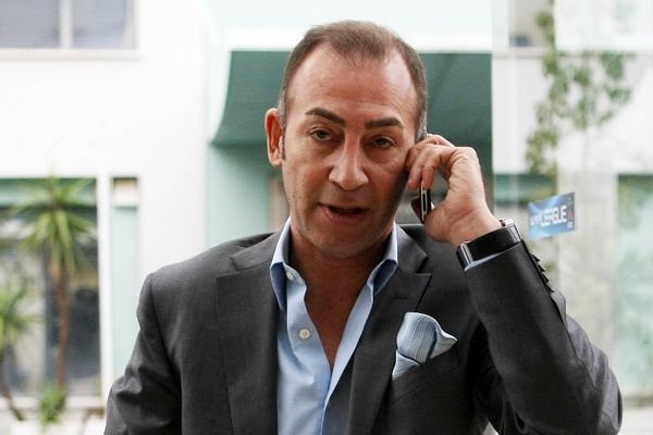 Ξεκινούν οι ανανεώσεις συμβολαίων στη Δόξα