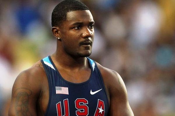 Σε εξαιρετική φόρμα ο Γκάτλιν