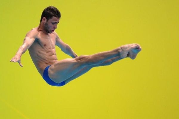 Ο αποκλεισμός του Παπαρούνα