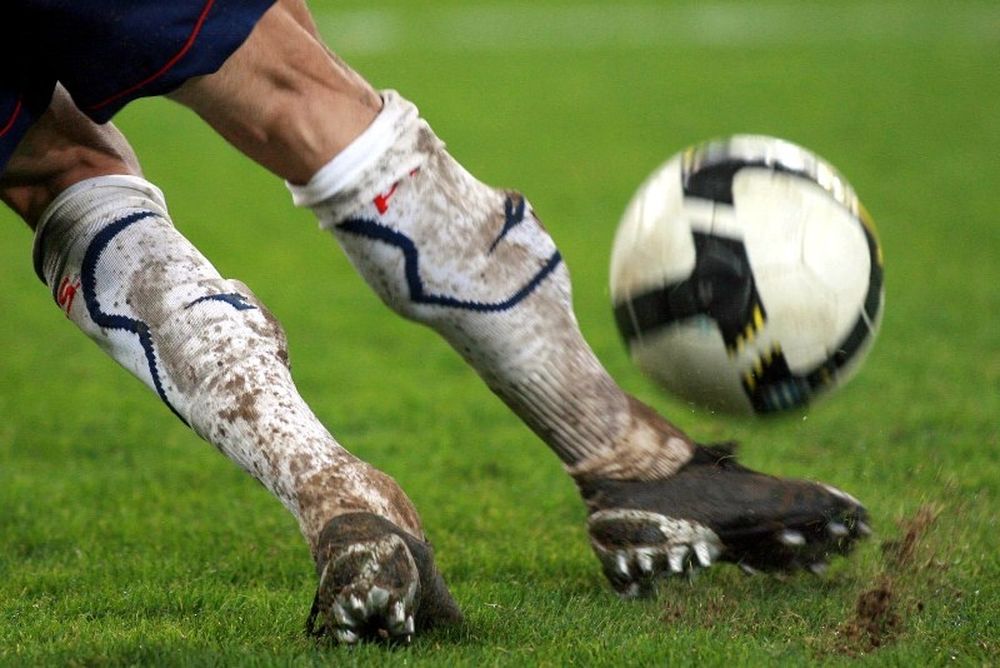 Πρωτιά ανόδου για τον Απόλλωνα