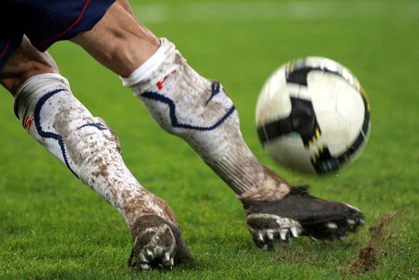 Πρωτιά ανόδου για τον Απόλλωνα