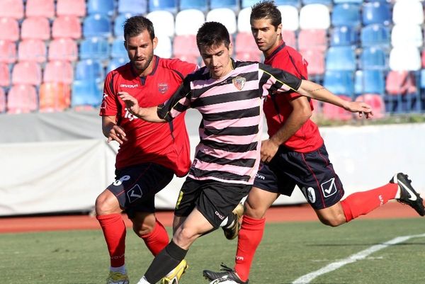 Πανιώνιος: Κερδίζουν πόντους οι Λαμπρόπουλος, Καλογέρης