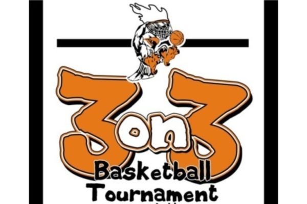 Αγώνες 3on3 στην Πυλαία από τον ΠΑΟΚ