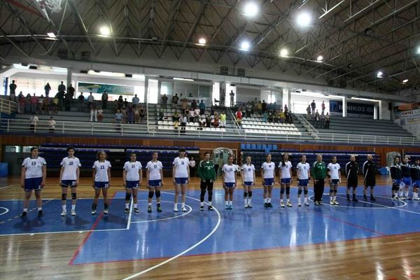 Οι κλήσεις της εθνικής γυναικών