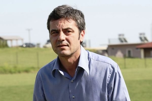 Εξελίξεις με τον ΟΠΑΠ και το δάνειο περιμένουν στον ΠΑΟΚ