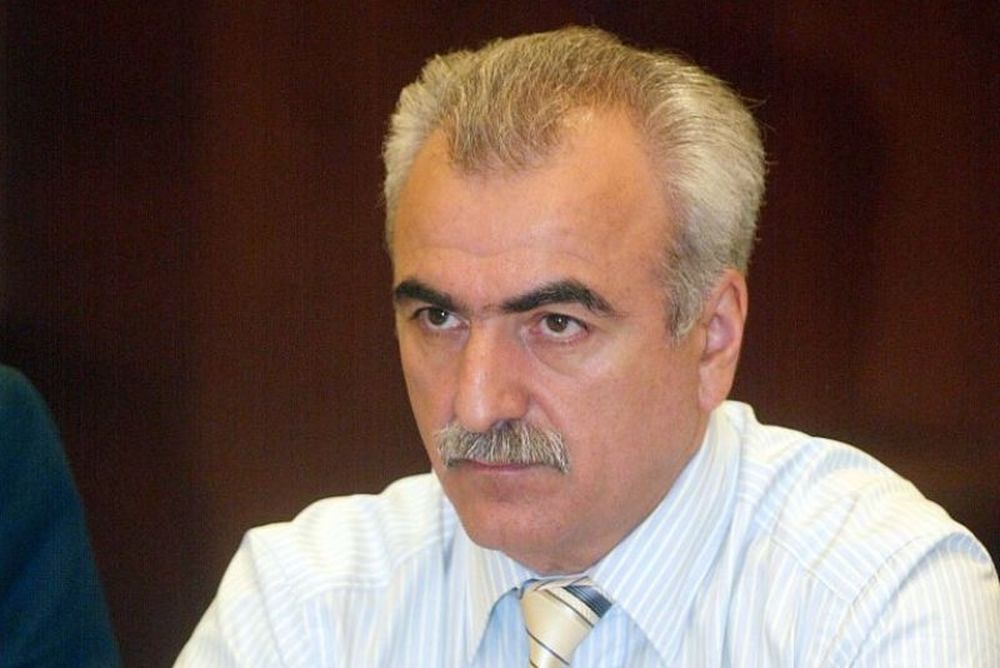 Απομένει το έμβασμα για το δάνειο Σαββίδη στον ΠΑΟΚ