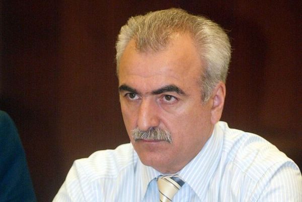 Απομένει το έμβασμα για το δάνειο Σαββίδη στον ΠΑΟΚ