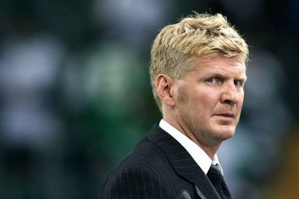 Τελικός Champions League: Έφενμπεργκ: «Να προσέξει τα στημένα η Μπάγερν»