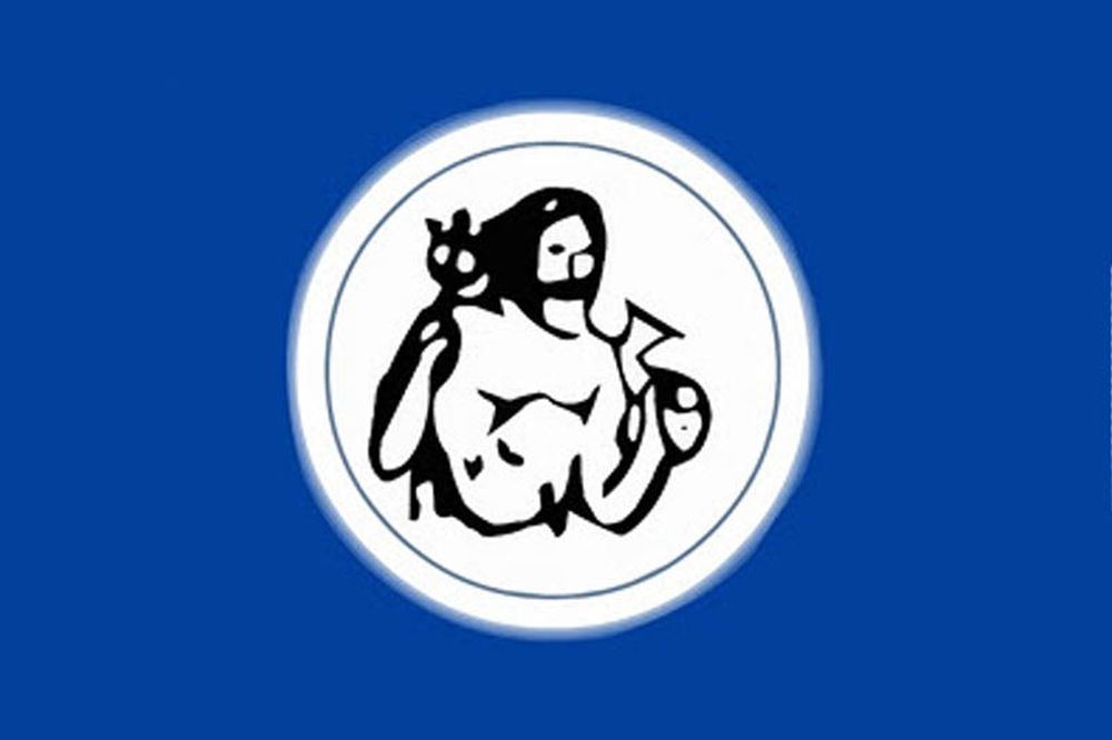  Τα αποτελέσματα στην ΕΠΣΠ