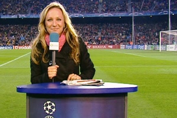 Το ατύχημα με το ποτιστικό (video)