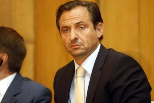 Αντιδράσεις για την εισήγηση κατάργησης του ΑΜΠΕ 