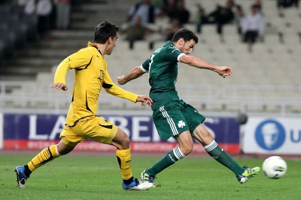 Τα ευρωπαϊκά εισιτήρια των ελληνικών ομάδων