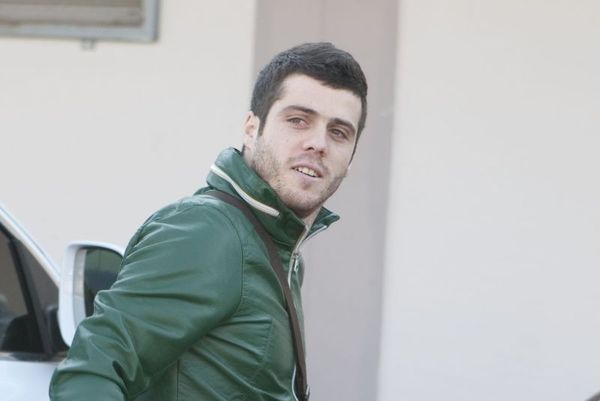 Βιεϊρίνια: «Έχει μέλλον ο ΠΑΟΚ»