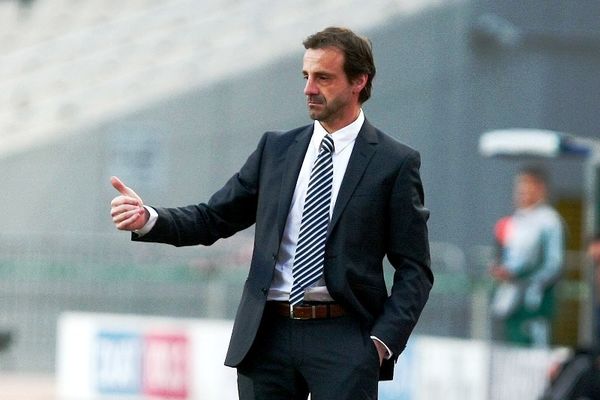 Προχωρούν το σχεδιασμό στην Κέρκυρα