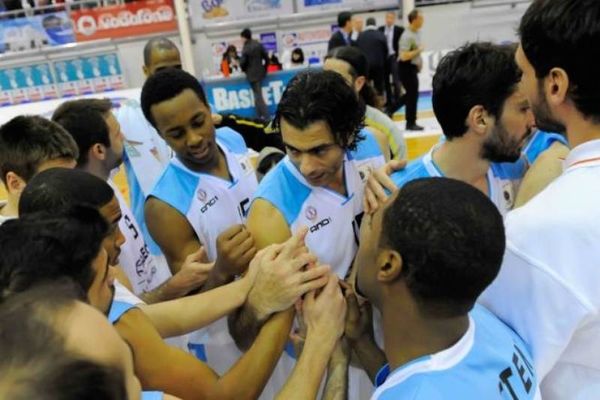 Σε κυκλοφορία τα εισιτήρια για το Κολοσσός - Πανιώνιος