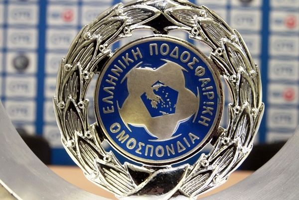 «Μπλόκο» σε Πανιώνιο, θετικά μηνύματα για ΠΑΟΚ