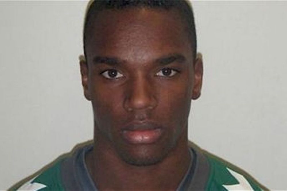 «Τέλος» ο Μανό από τον Λεβαδειακό