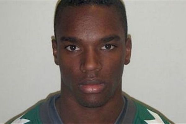 «Τέλος» ο Μανό από τον Λεβαδειακό