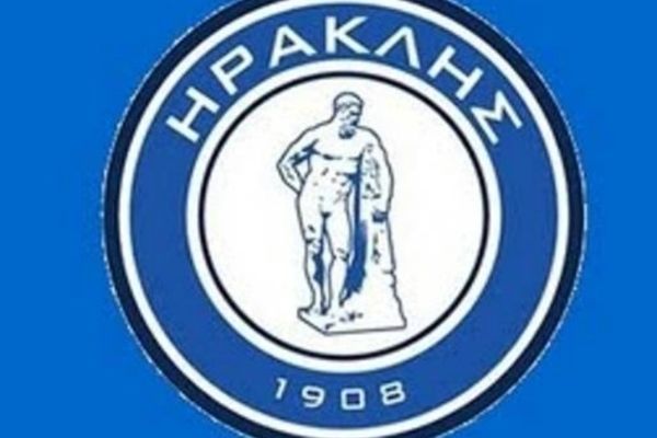 Σε εκλογές ο ΓΣ Ηρακλής