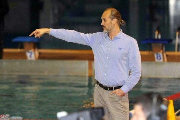 Άντριτς: «Σκοπός μας να βρισκόμαστε σε κάθε διοργάνωση»