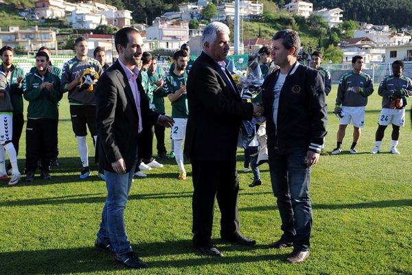 Λεβαδειακός: Άδειοδότηση σε... 40 δεύτερα!