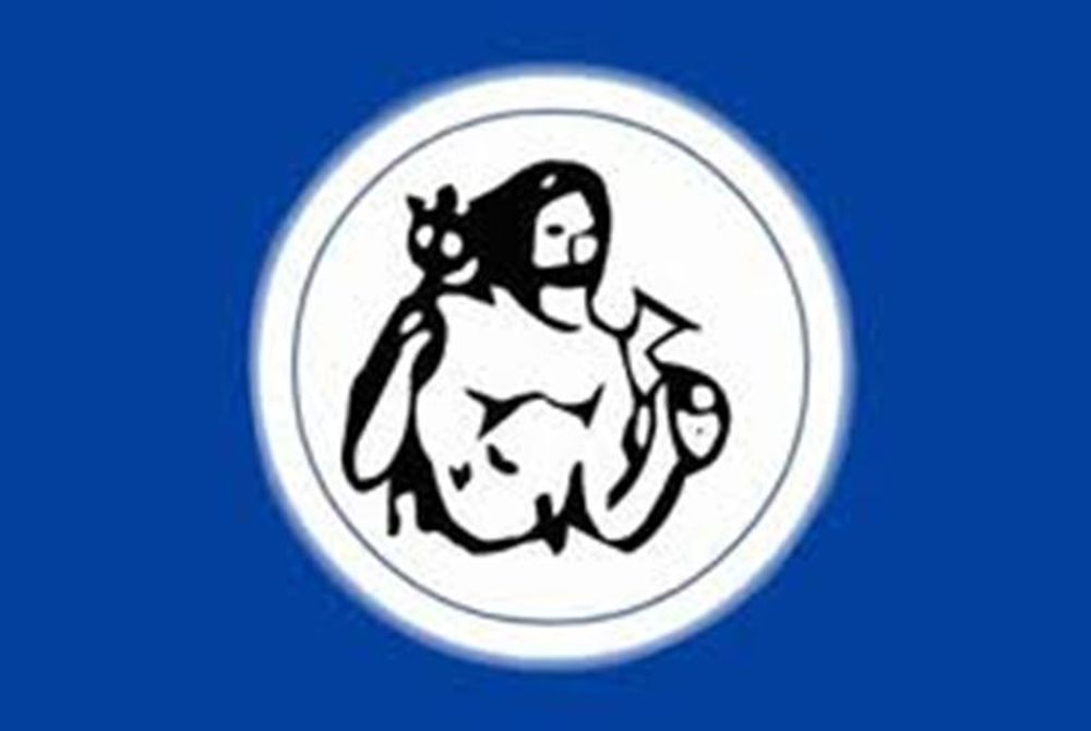 Στην τελική ευθεία η Γ.Σ. της ΕΠΣΠ