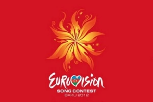 Eurovision 2012 - Αποτελέσματα: Ελλάδα και Κύπρος στον τελικό!