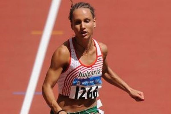 Δύο χρόνια αποκλεισμού για την Εφτίμοβα